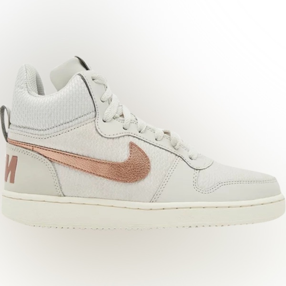 Nike Court Borough Sneakers